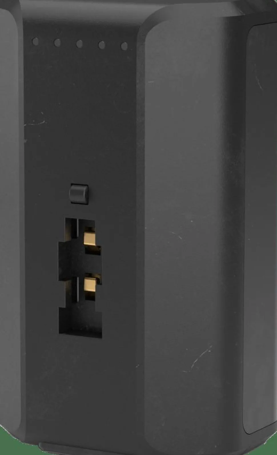Silva Free 900 S Black