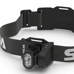Silva Free 1200 XS Black