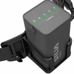 Silva Headlamp Battery 7.0ah No Colour