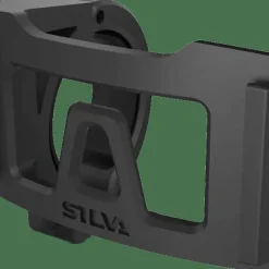 Silva Ignite Bar Mount Black