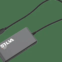 Silva Ignite Battery 96 Wh Grey