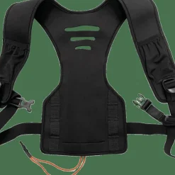 Silva Ignite Battery Harness Black