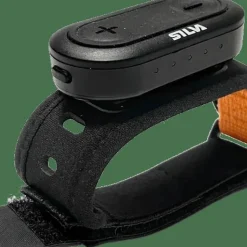 Silva Ignite Remote Control Black
