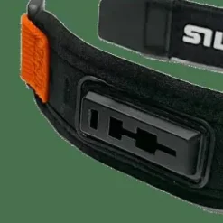 Silva Ignite Remote Control Black