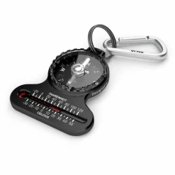 Silva Pocket Compass Nocolour