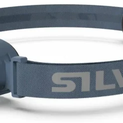 Silva Smini Blue Blue