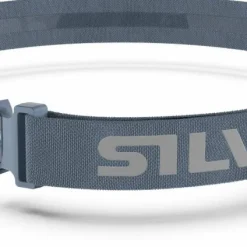 Silva Smini Blue Blue