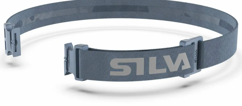 Silva Smini Blue Blue