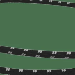 Silva Smini Fly 3 mm Headband Black