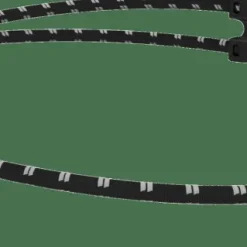 Silva Smini Fly 3 mm Headband Black