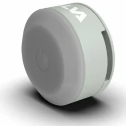 Silva Smini Mint