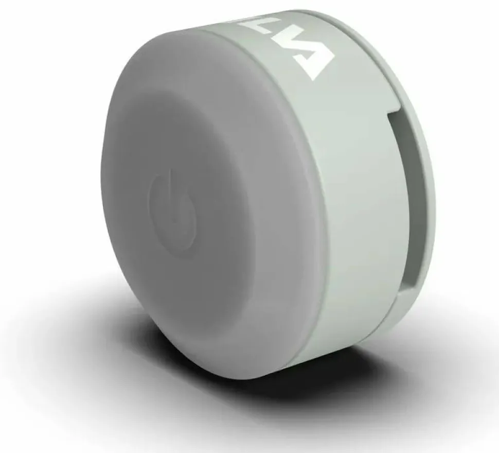 Silva Smini Mint