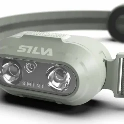 Silva Smini Mint