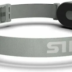 Silva Smini Mint