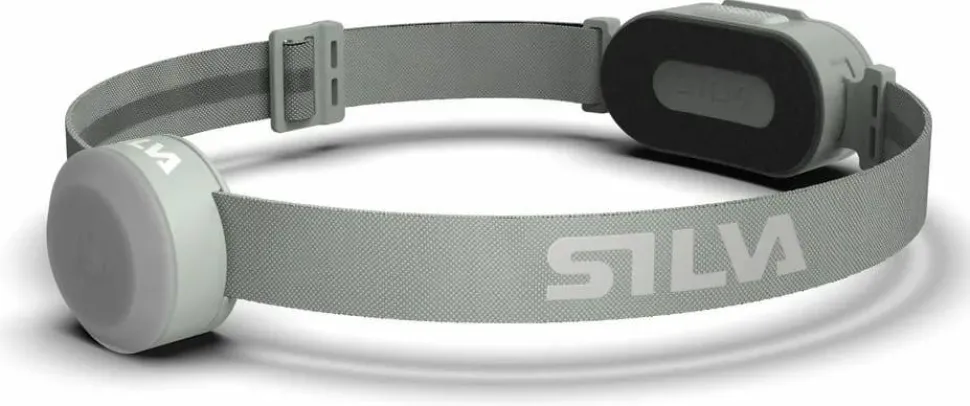 Silva Smini Mint
