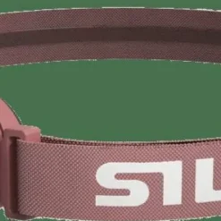Silva Smini Rose