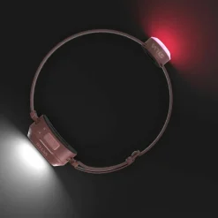 Silva Smini Rose