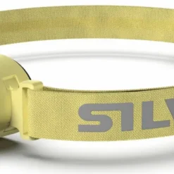 Silva Smini Yellow Yellow