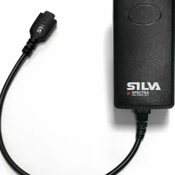 Silva Spectra A Black