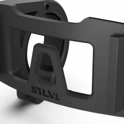 Silva Spectra A Black