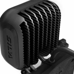 Silva Spectra A Black