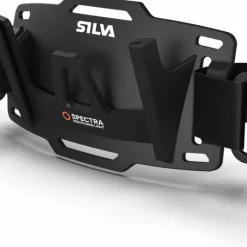 Silva Spectra A Black