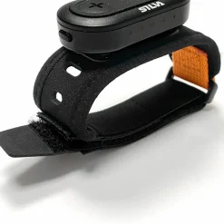 Silva Spectra A Black