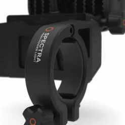 Silva Spectra A Black