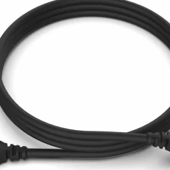 Silva Spectra A Black