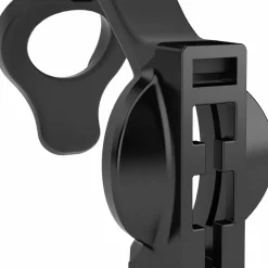 Silva Spectra A Black