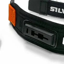 Silva Spectra A Black