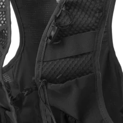 Silva Strive 5 Vest Black L Black