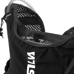 Silva Strive 5 Vest Black L Black