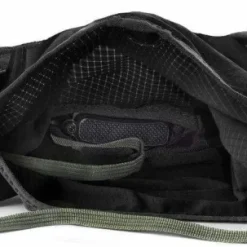 Silva Strive 5 Vest Black L Black