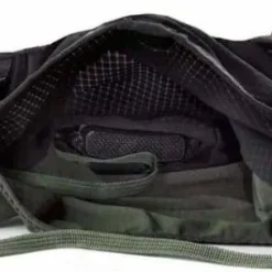 Silva Strive 5 Vest Green M Green