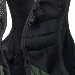 Silva Strive 5 Vest Green M Green