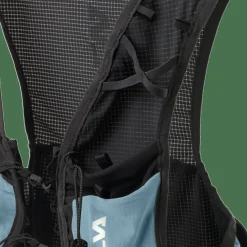 Silva Strive Fly M Blue