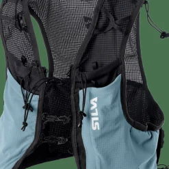 Silva Strive Fly M Blue