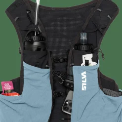 Silva Strive Fly M Blue