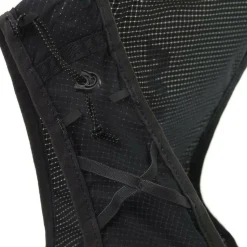 Silva Strive Fly Vest Black M Black