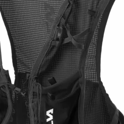 Silva Strive Fly Vest Black M Black