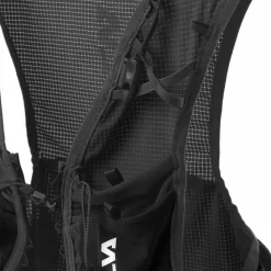 Silva Strive Fly Vest Black S Black