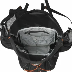 Silva Strive Mountain Pack 17+3 Black