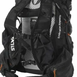 Silva Strive Mountain Pack 23+3 Nocolour