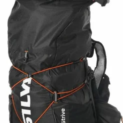 Silva Strive Mountain Pack 23+3 Nocolour
