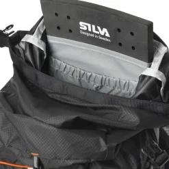 Silva Strive Mountain Pack 23+3 Nocolour