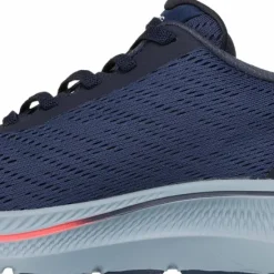 Skechers Men's Go Run Consistent 2.0 Navy