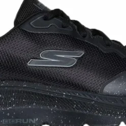 Skechers Unisex Go Run Consistent 2.0 Bbk