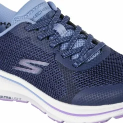 Skechers Women's Go Run Consistent 2.0 Navy