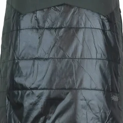 Skhoop Women's Callie Skirt Black